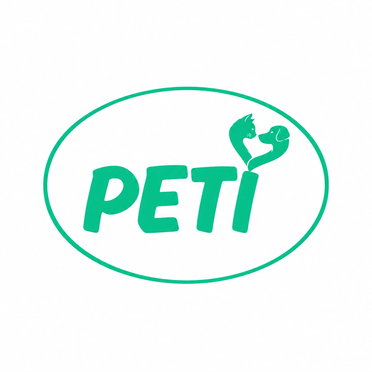 PETI